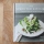 Kochbuch "The Sprouted Kitchen" - Dumplings mit Edamame